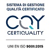 ISO 9001:2000